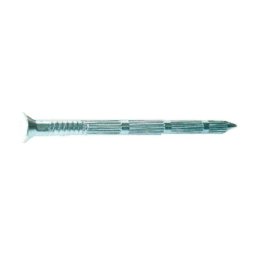 CUIE OTEL STRIATE 2.7X30MM, 250/SET