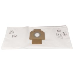 Sac filtru praf clasa L 5buc P-84078