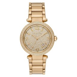 Ceas Dama, Michael Kors, Darci MK6510