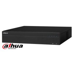 DVR 16 canale Dahua HCVR8816S-S3 HDCVI Tribrid full HD