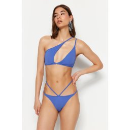 Bikini partea de jos Trendyol