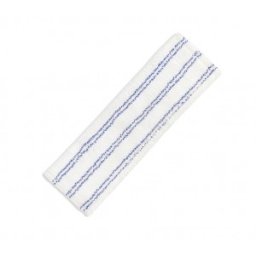 Rezerva mop plat 40 cm