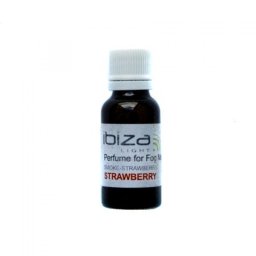 PARFUM LICHID FUM 20ML CAPSUNI