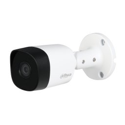 Camera HDCVI 2MP Dahua HAC-B2A21