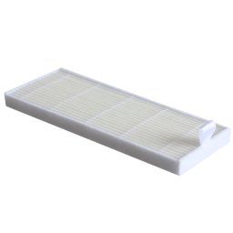 Filtru aspirator - compatibil cu Mi Robot Vacuum Mop Essential