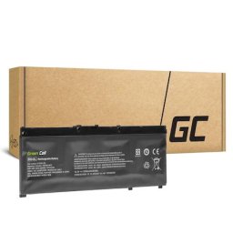 Omen 15-CE 15-CE004NW 15-CE008NW 15-CE010NW
