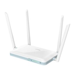 Router wireless Router G403 4G LTE N300 SIM Smart Route