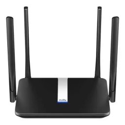 Router wireless Router LT500 Mesh AC1200 4G LTE SIM