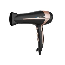 Uscator de par Hair dryer 2000 W HDD501BK