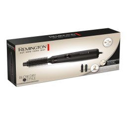 Perie 1200 W Blow Dry&Style AS7100 Negru