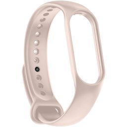 Xiaomi Smart Band 7 Strap Pink