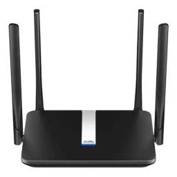 Router wireless Router LT500 Mesh AC1200 4G LTE SIM
