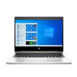 Laptop Refurbished HP ProBook 430 G6, Intel Core i5-8265U 1.60 - 3.90GHz, 8GB DDR4, 256GB SSD, 13.3 Inch Full HD, Webcam + Windows 10 Home