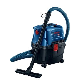 Aspirator profesional Bosch GAS 15