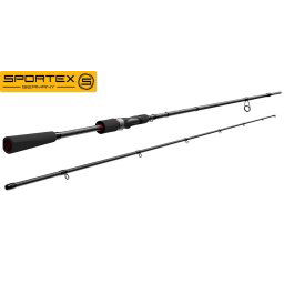 BLACK PEARL MAXX ULR 235 2-9gr Ultra Light