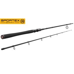 KEV NITRO RS-2 268 15-55gr