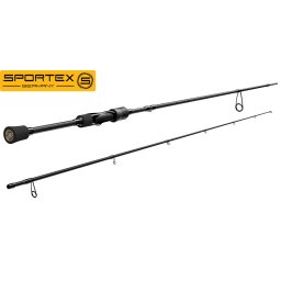 RIVAL JIG 220 2oz 18-59gr