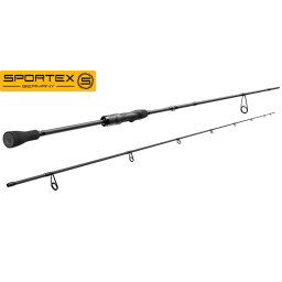 NEOWAVE RS-2 ULTRA LIGHT 210 0.8-9gr