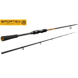 ABSOLUT LEVEL 3 BAITCAST 210 3-19gr