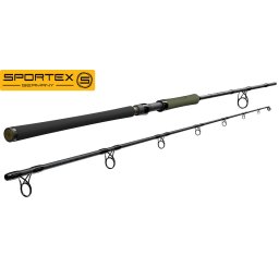 CATFIRE CS-2 VERTICAL 180 90-200gr
