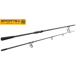 COMPETITION CARP CS-5 12FT 3.66M 3.25lbs 3Sec
