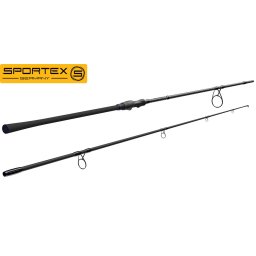 INVICTUS CS-2 CARP SPOD 12FT 3.66M 5.75lbs