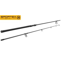 PURISTA CGC CARP XTF 12FT 3.66M 3.75lbs