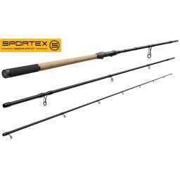 XCLUSIVE MATCH XT 390 5-29gr
