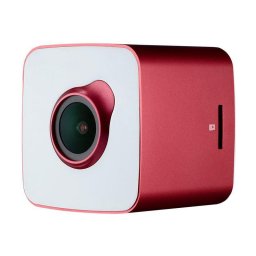 Camera video auto DVR AUTO FHD ROADRUNNER CUBE