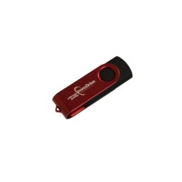 Memorie USB USB 2.0 Imro Axis 32 GB Rosu