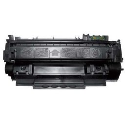 Toner compatible with HP Q5949X/Canon 708H black high capacity