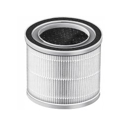 HEPA 13 primary filter for TCL purifier KJ120F (FY120)
