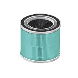 HEPA 13 filter for TCL KJ120F (FY122TX)