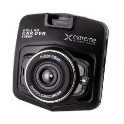 Camera video auto XTREME SENTRY XDR102 cu ecran LCD 2.4