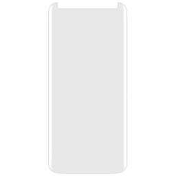 Folie Protectie Ecran Blue Star pentru Samsung Galaxy S9 G960, Sticla securizata, UV Glue, 9H, 0.3 mm