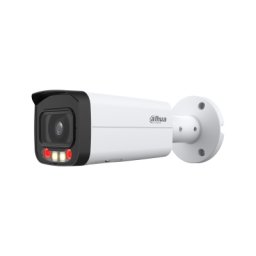 Camera de supraveghere IP CAM 4MP DHA IPC-HFW2449T-AS-IL-0360B