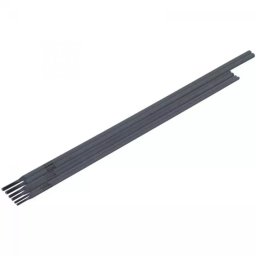Electrozi sudură rutilici 3.2*350mm,0,5kg