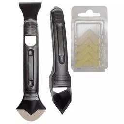 Kit Razuitoare silicon