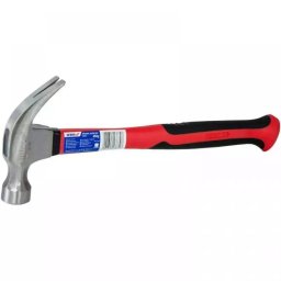 Ciocan zidarie maner fibra de sticla 450g