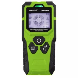 Detector profile si cabluri electrice