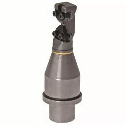 Set complet de cap ?i lame pentru DED7501