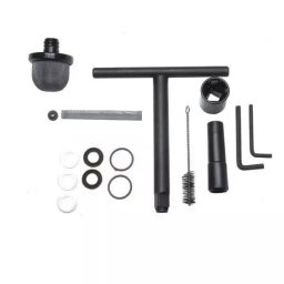 Set reparatie pentru DED7421 (completat)