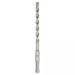 Burghiu pentru beton SDS PLUS QUATRO 18,0x310/250