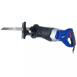 Ferastrau sabie electric DED7968 710W, 115 mm