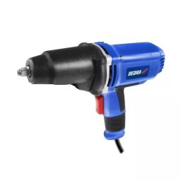 Cheie electrica 950W, 450Nm