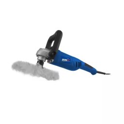 Maşină de lustruit electrica 1200W