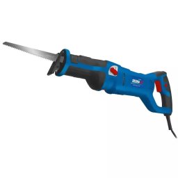 Ferastrau sabie DED7969 1200W