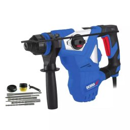 Ciocan rotopercutor 1500W 5J SDS+