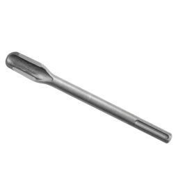 Daltă pentru caneluri SDS MAX 25x18x400mm