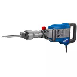 Ciocan de demolare 1700W, 14,5kg